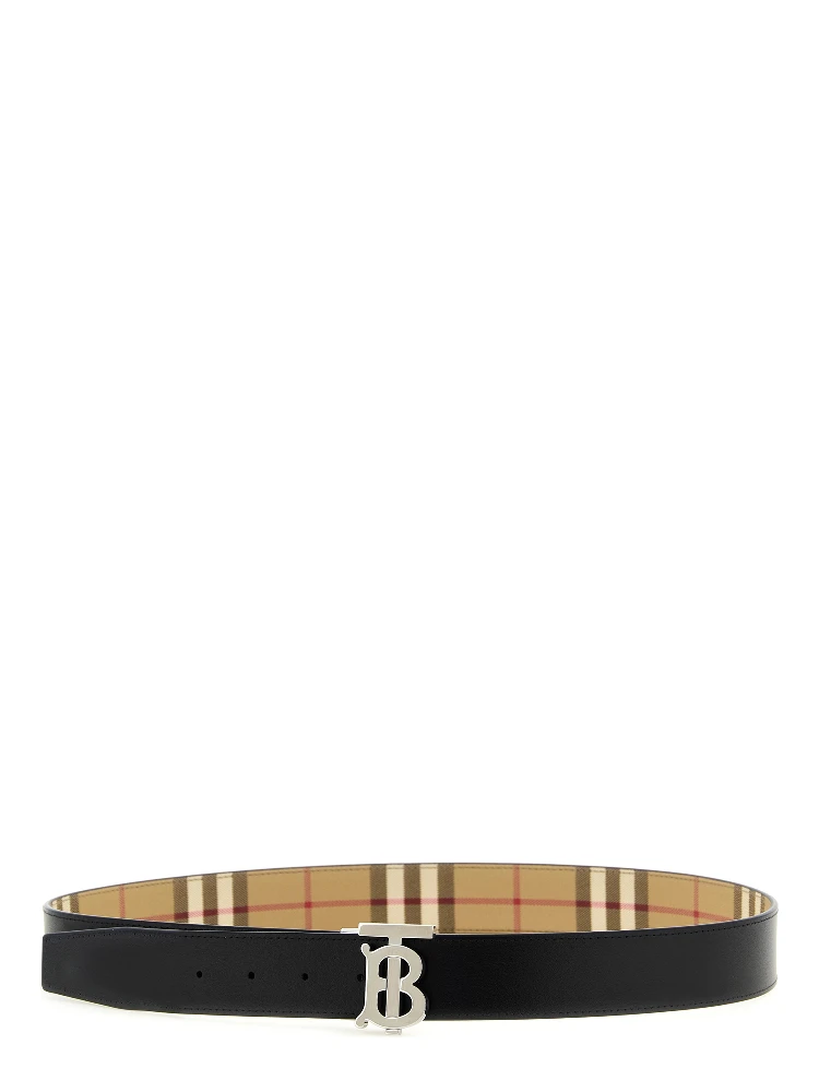 Beige Polyethylene Belt alternative