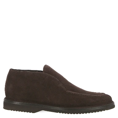 Ortigni Flat shoes