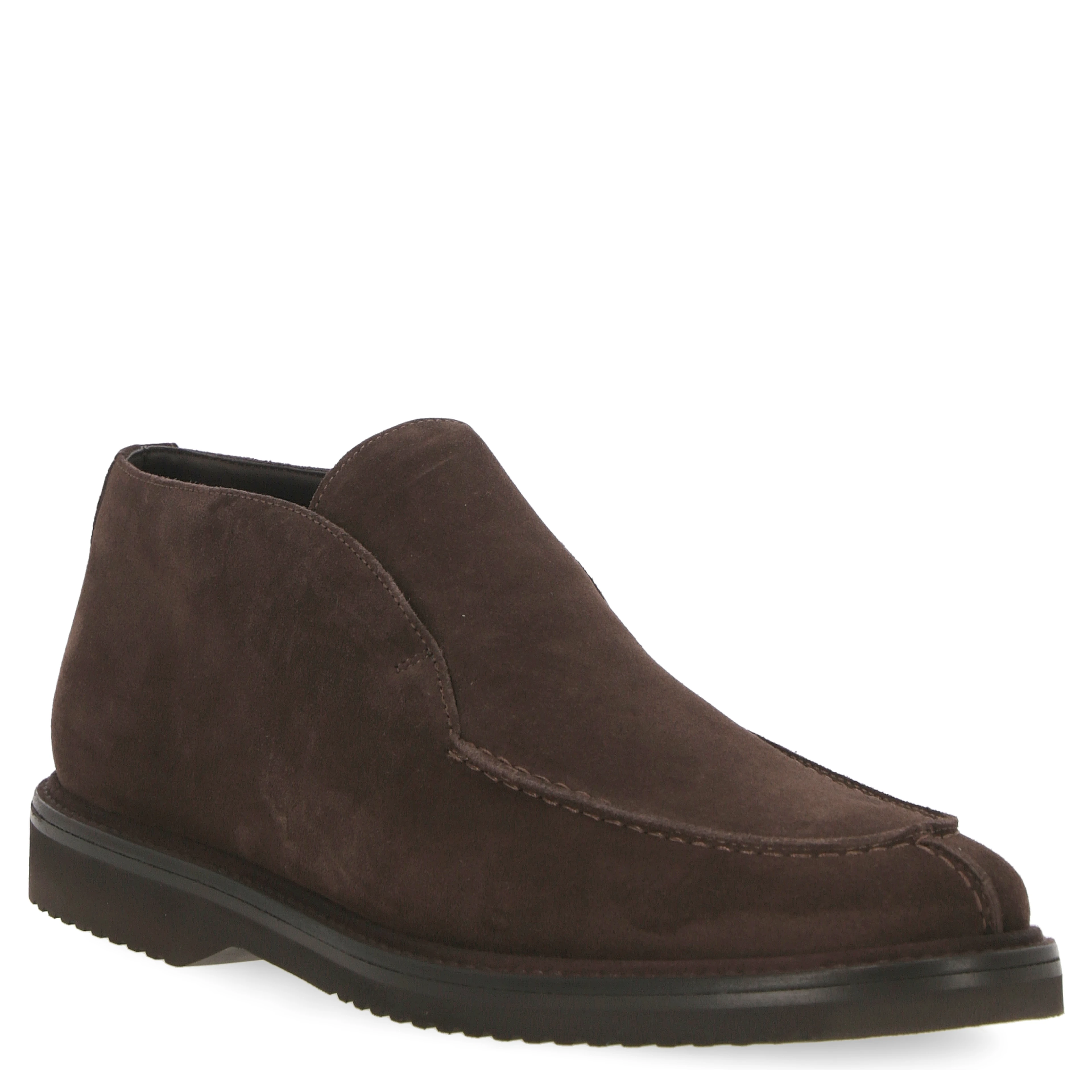 Ortigni Flat shoes