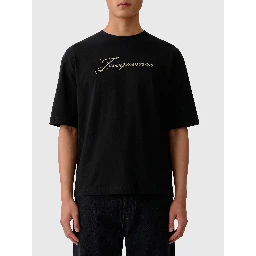 Jacquemus T-shirt