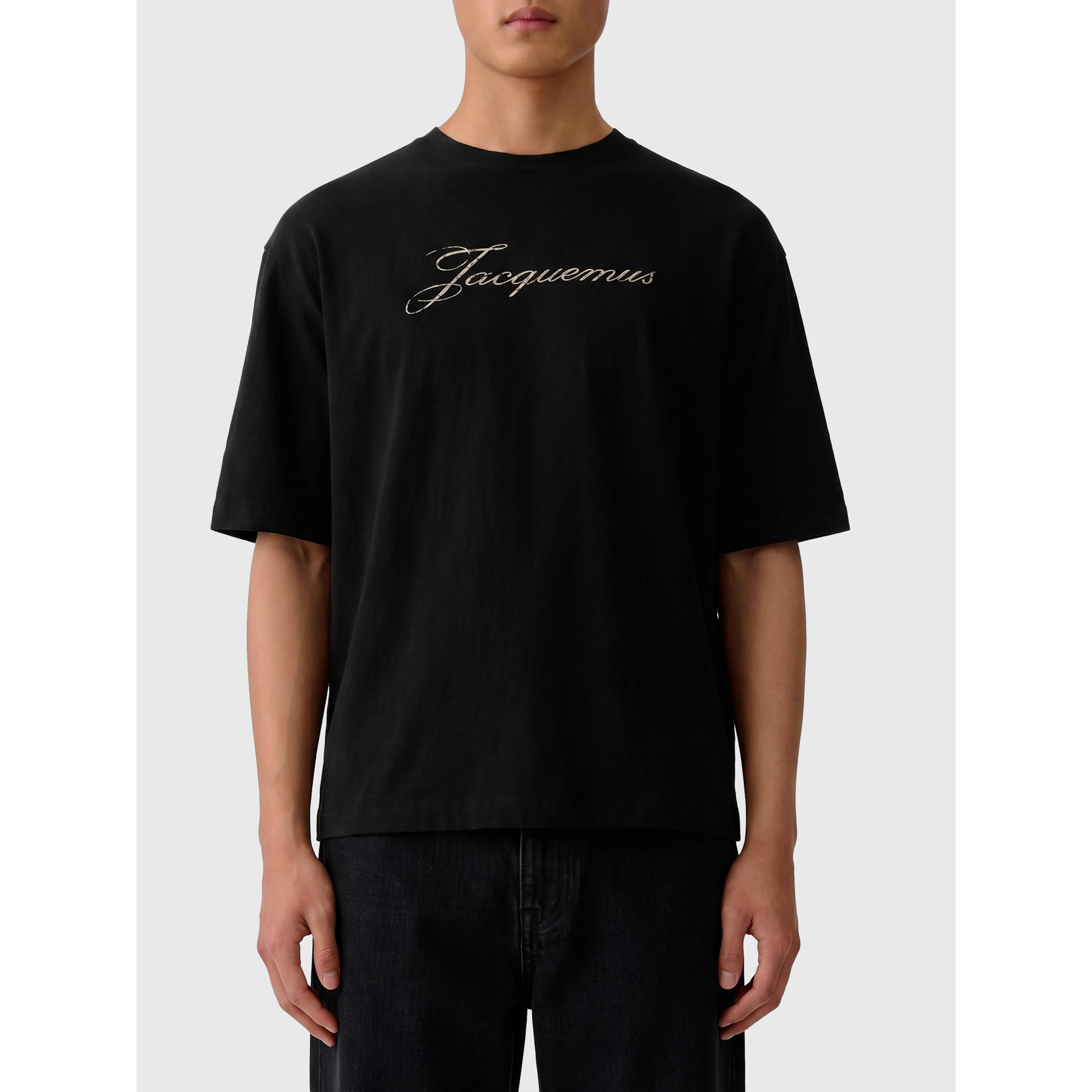 Jacquemus T-shirt