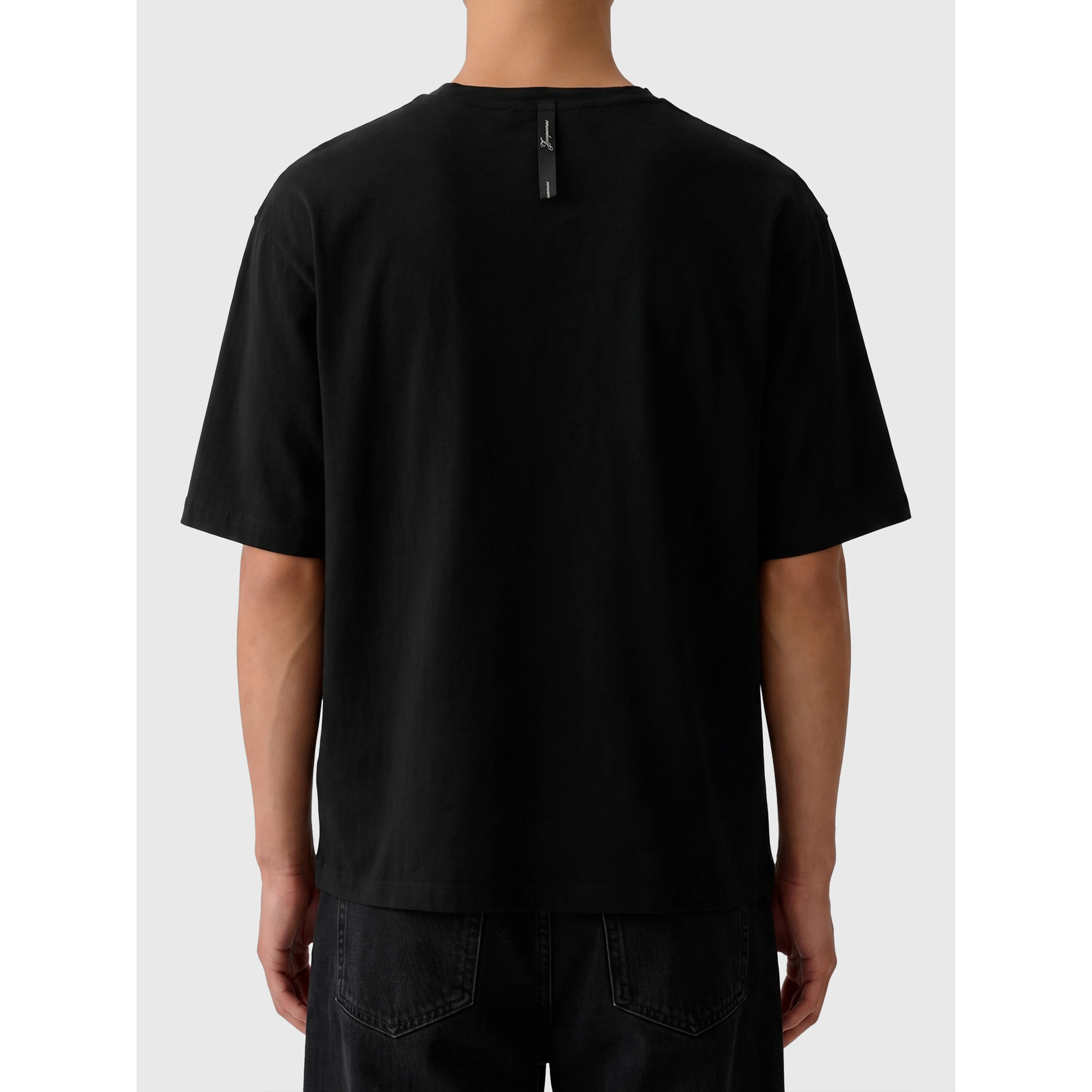 Jacquemus T-shirt