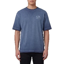 Offline Half Arrow Skate T-shirt