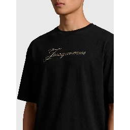 Jacquemus T-shirt