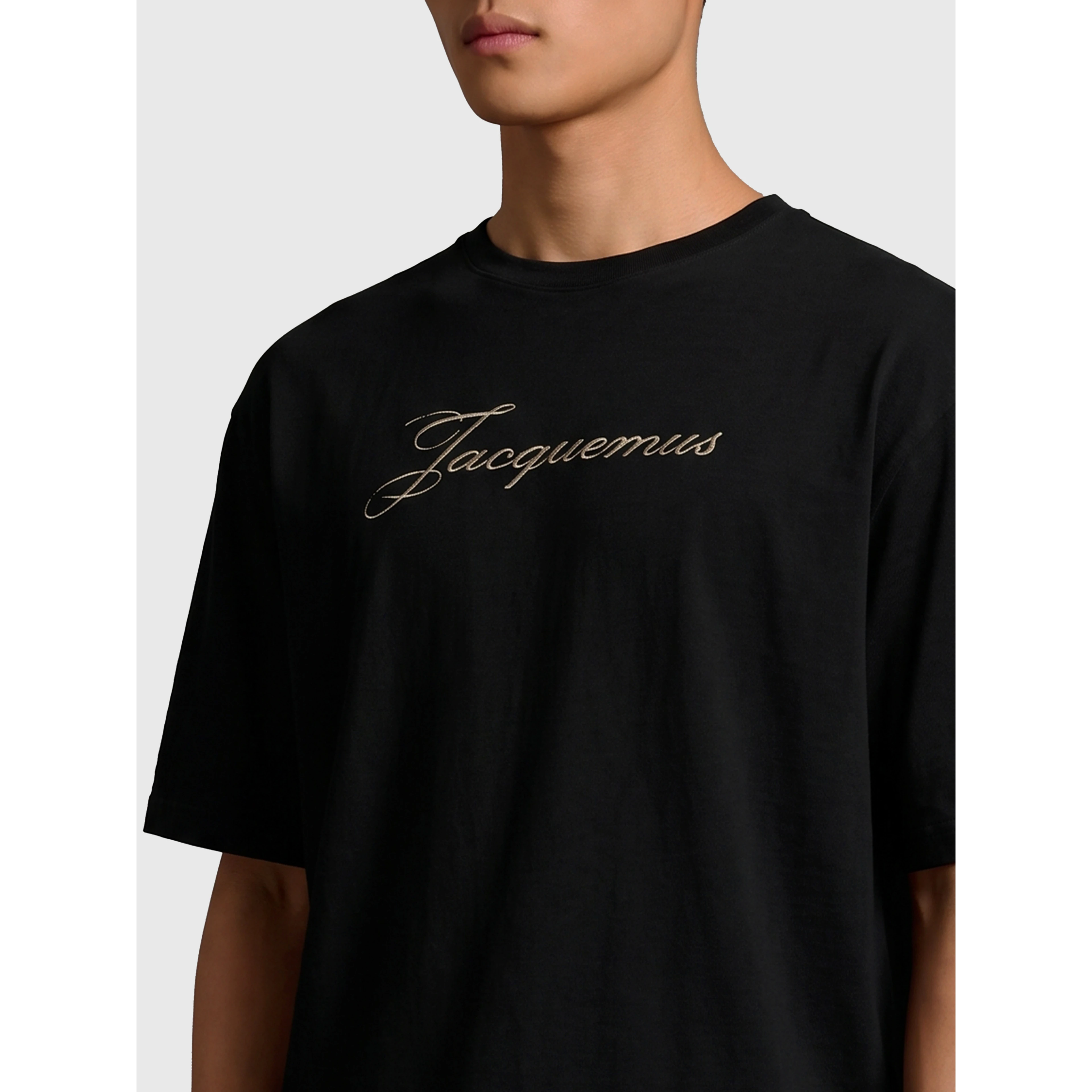 Jacquemus T-shirt