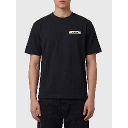 Gros Grain T-shirt