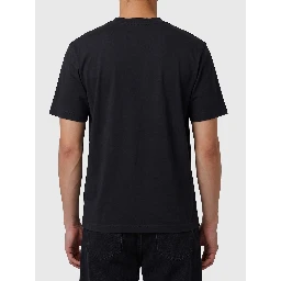 Gros Grain T-shirt