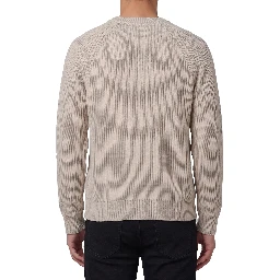 Soren crewneck sweater