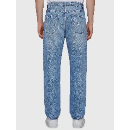 Denim pants De-Nimes Droit