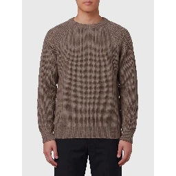 Soren crewneck sweater