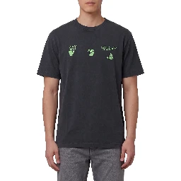 Bacco Arrow Skate T-Shirt