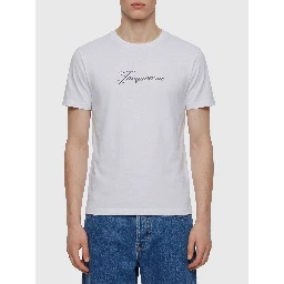 Jacquemus T-shirt