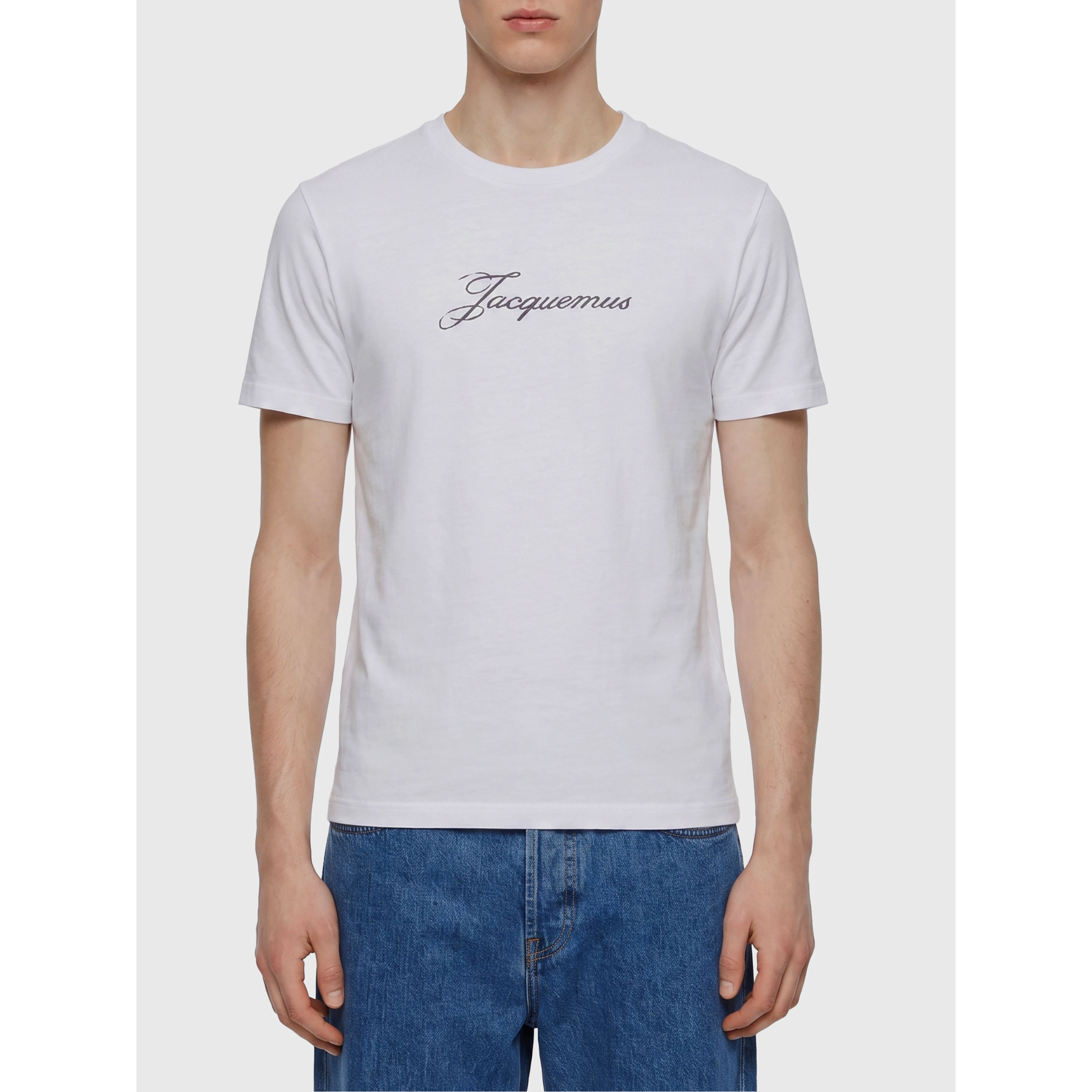 Jacquemus T-shirt