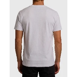 Gros Grain T-shirt