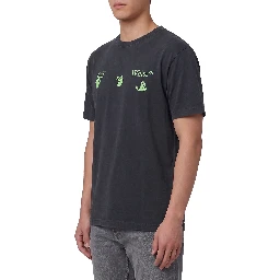 Bacco Arrow Skate T-Shirt