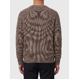 Soren crewneck sweater