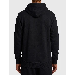 Gros Grain hoodie
