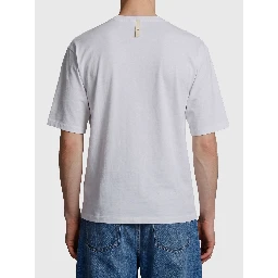 Jacquemus T-shirt