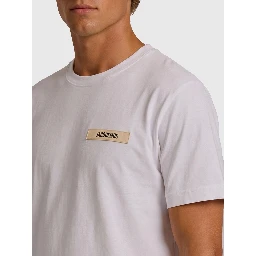 Gros Grain T-shirt