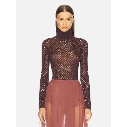 CHLOÉ sweater