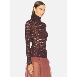 CHLOÉ sweater