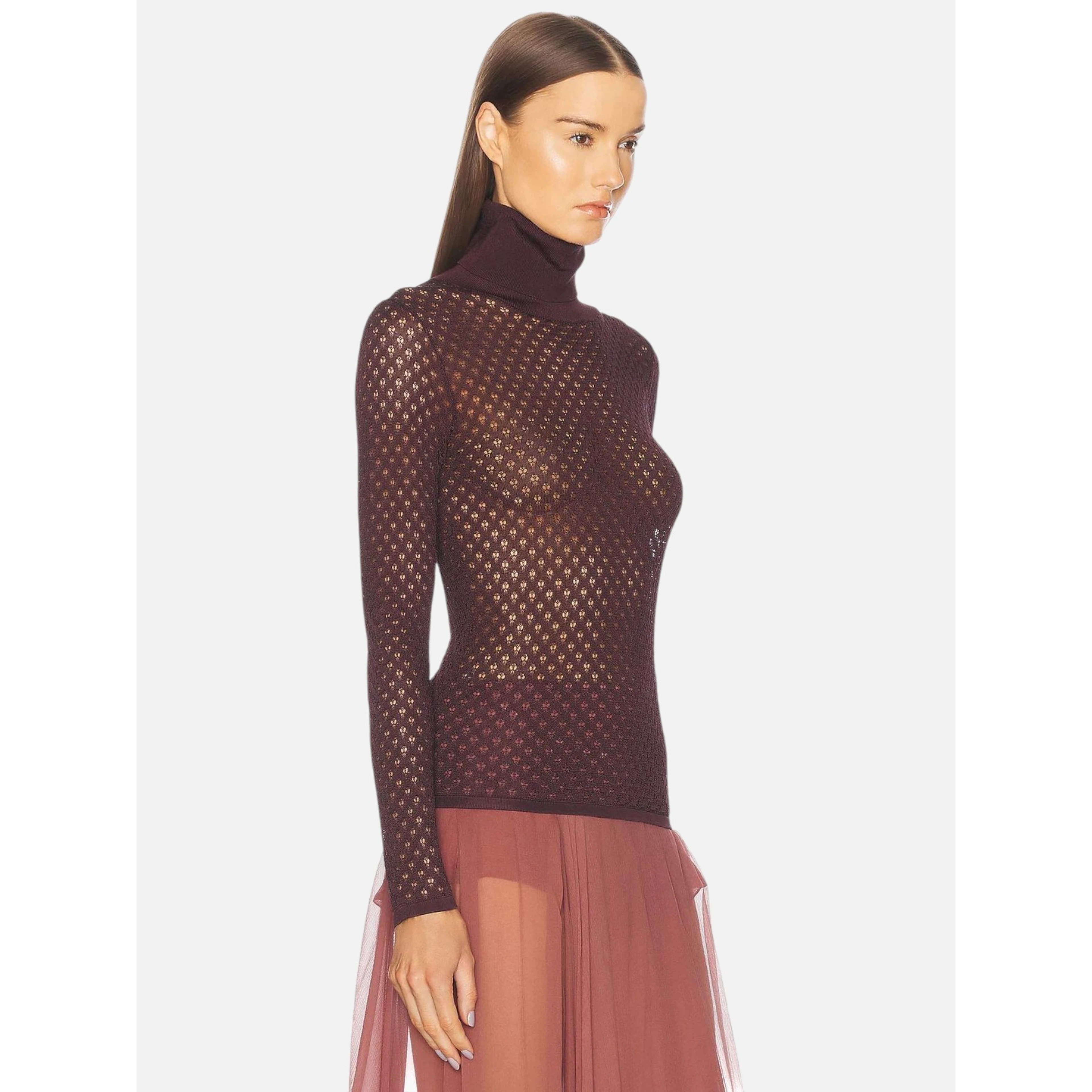 CHLOÉ sweater