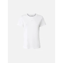 PINKO BUSSOLOTTO t-shirt