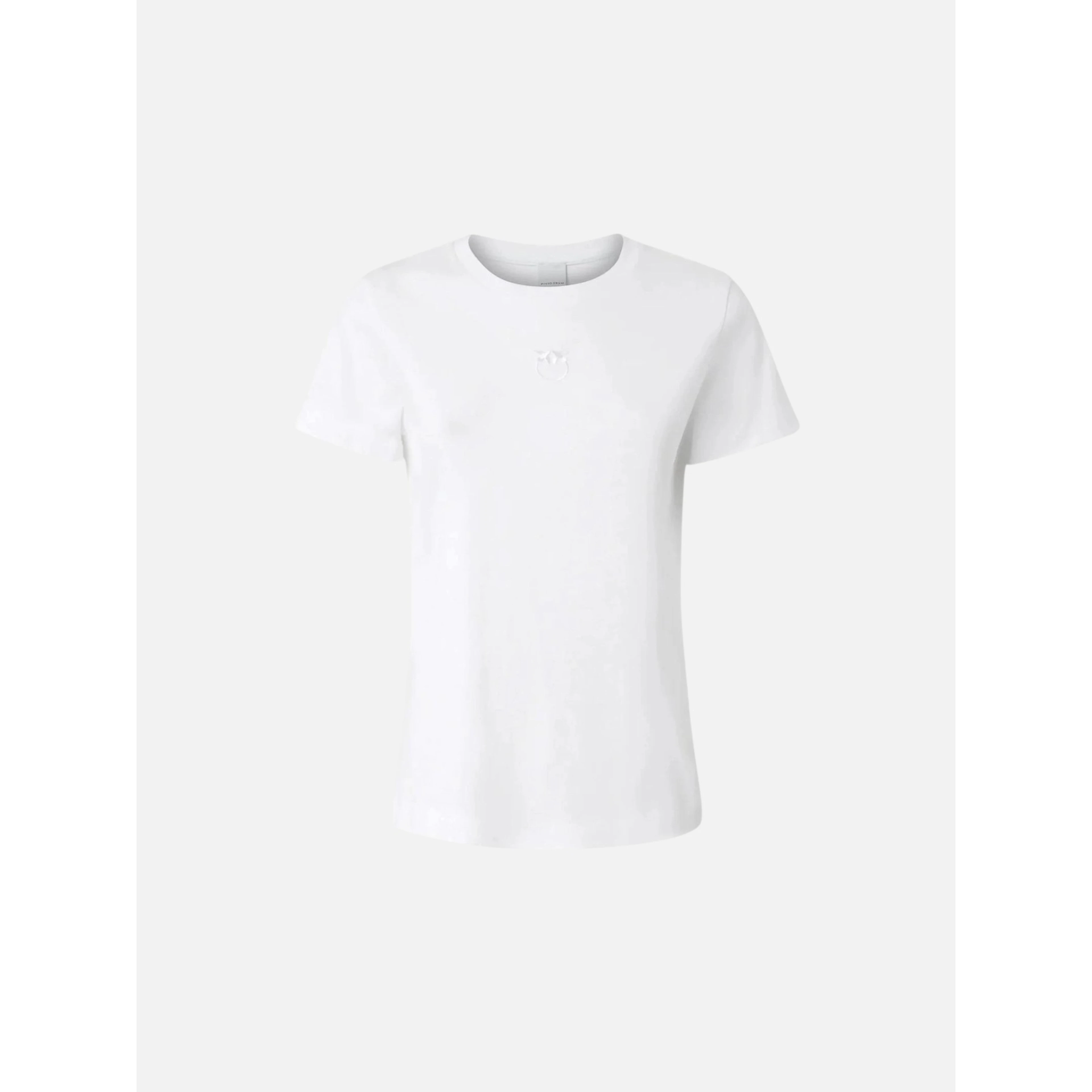 PINKO BUSSOLOTTO t-shirt