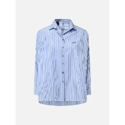 PINKO CERATONIA shirt