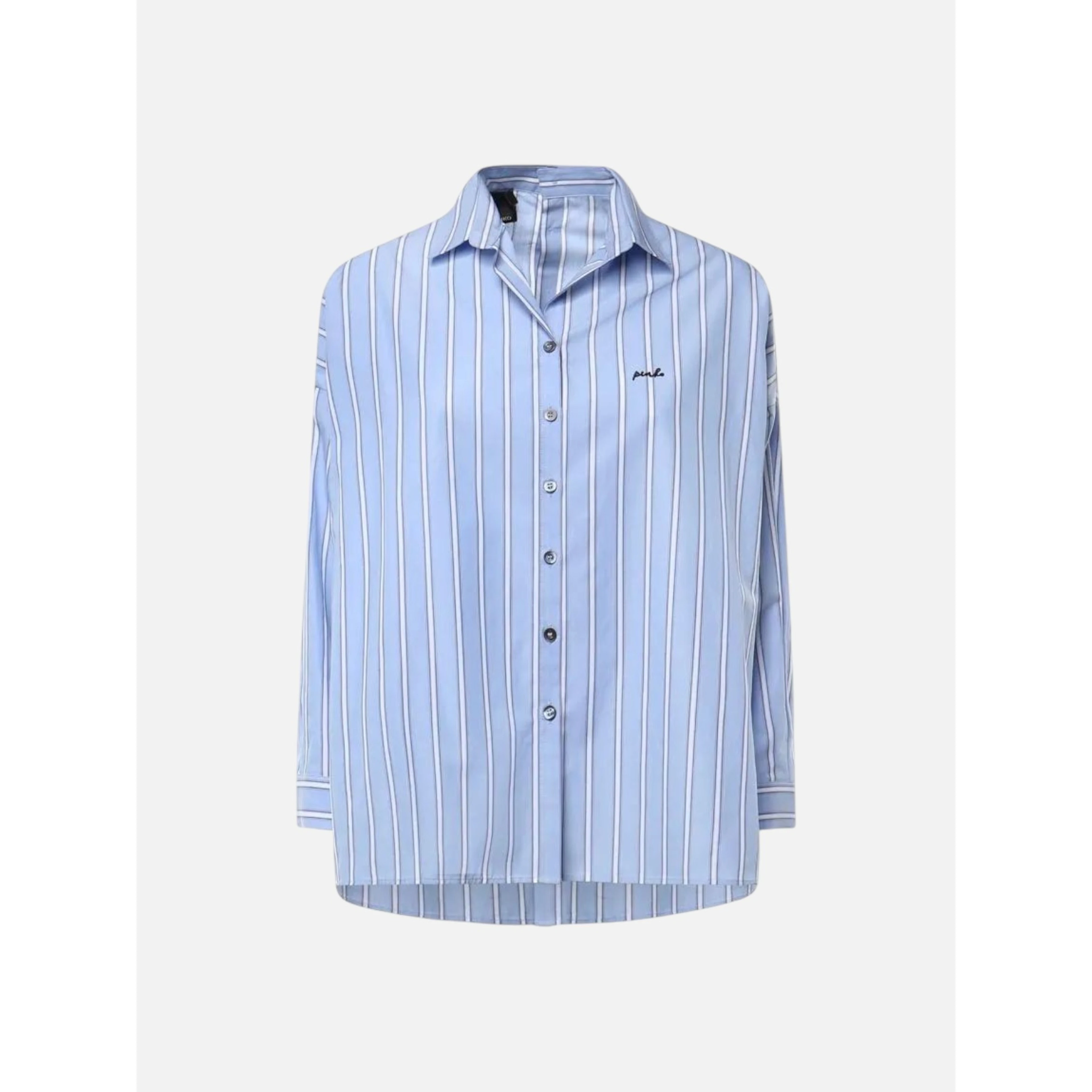 PINKO CERATONIA shirt