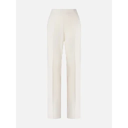 PINKO PEONIA pants
