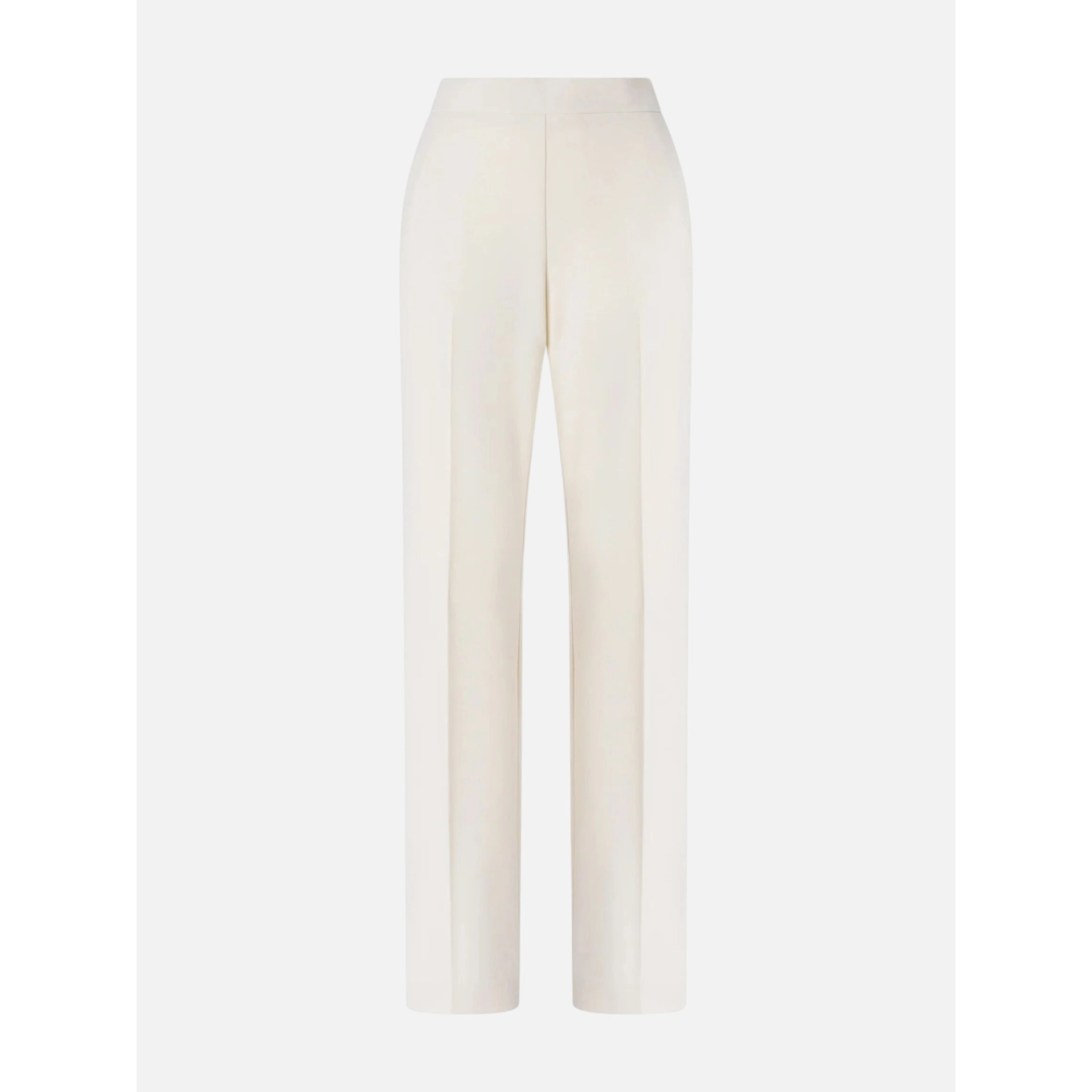 PINKO PEONIA pants