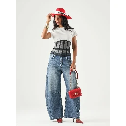 PINKO BUSSOLOTTO t-shirt