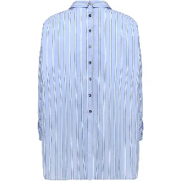 PINKO CERATONIA shirt