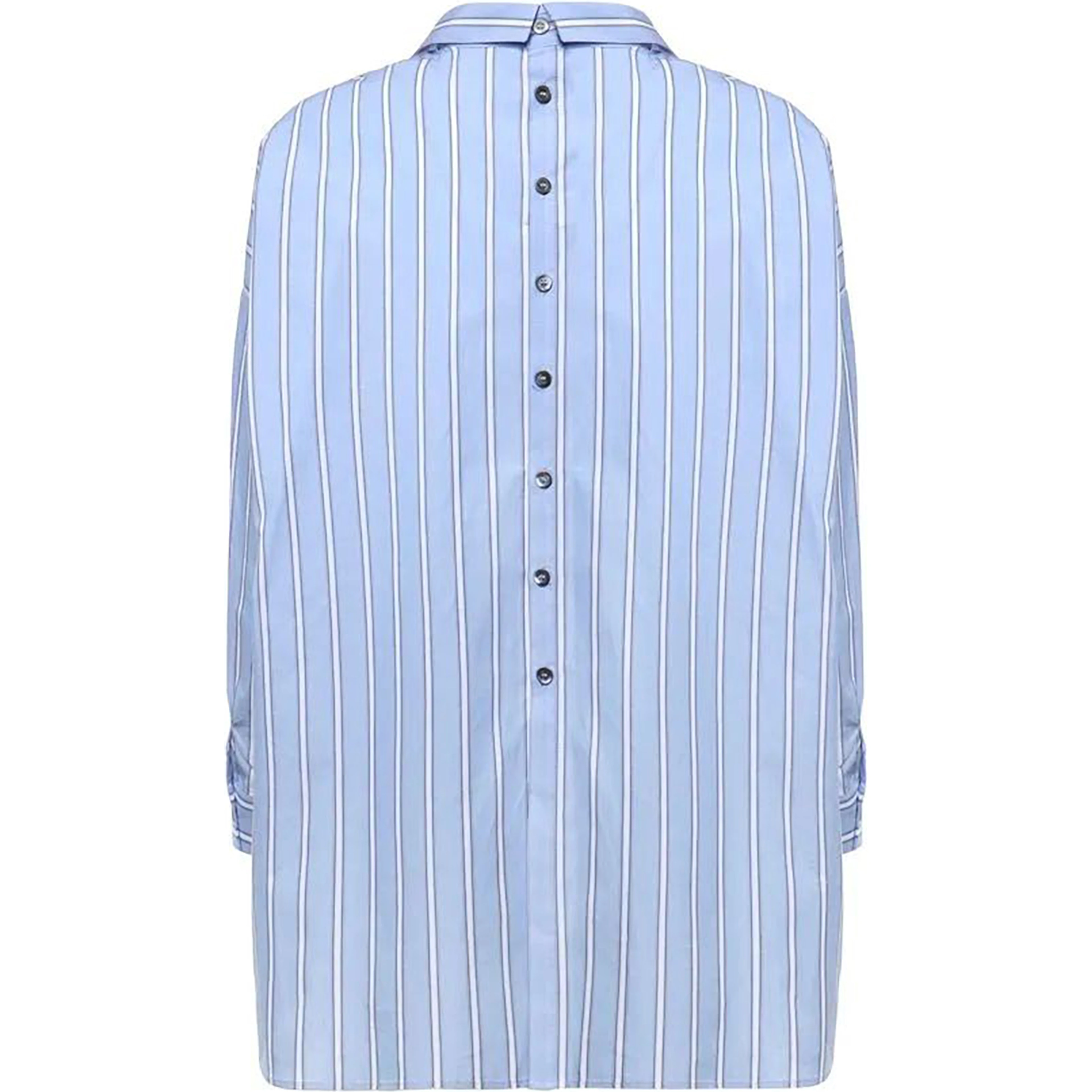 PINKO CERATONIA shirt