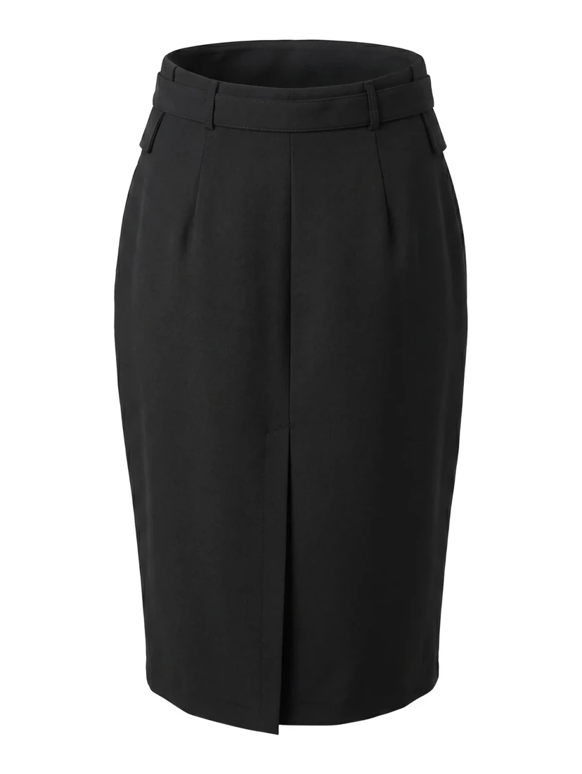 PINKO GAZANIA skirt