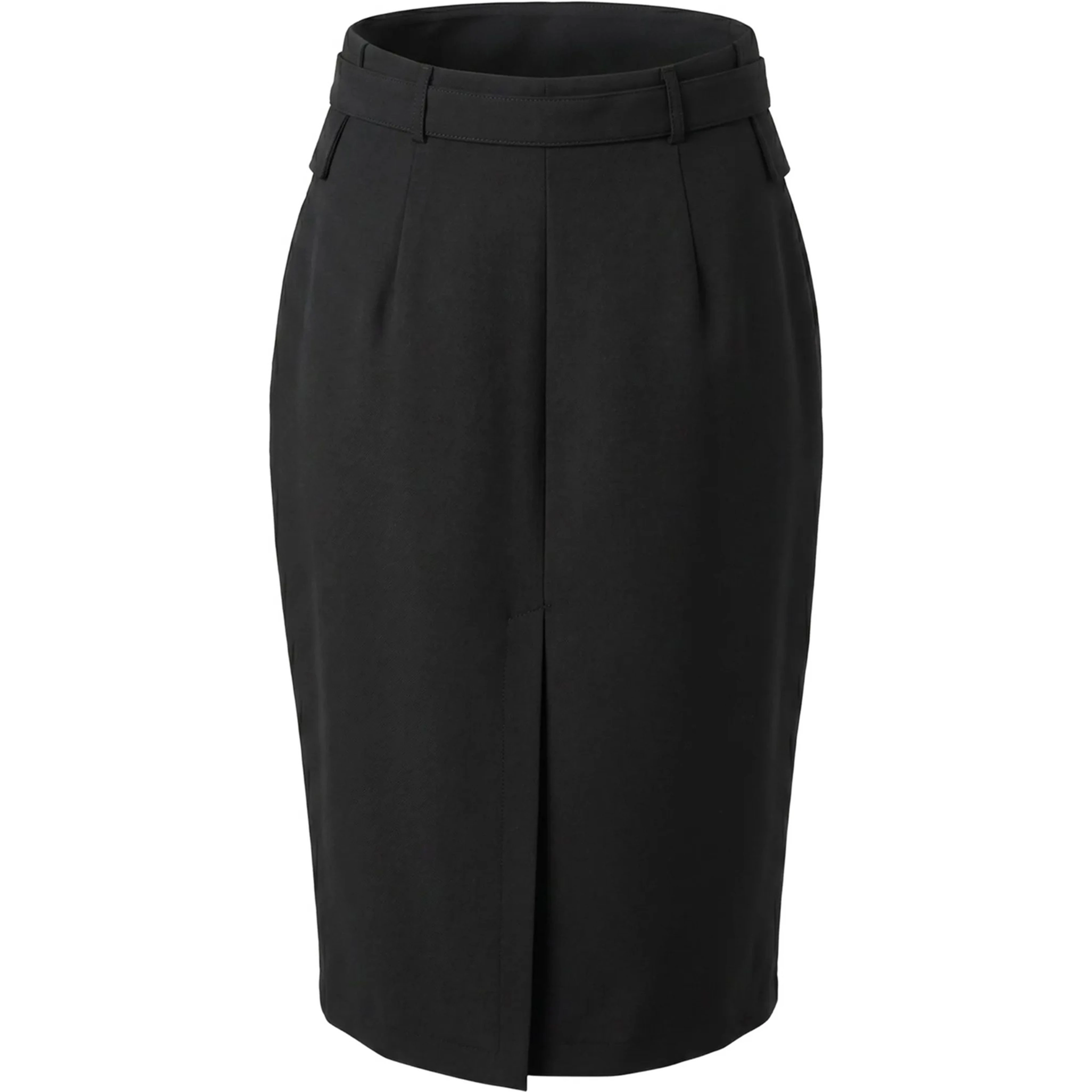 PINKO GAZANIA skirt