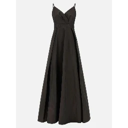 PINKO CHEROKEE dress