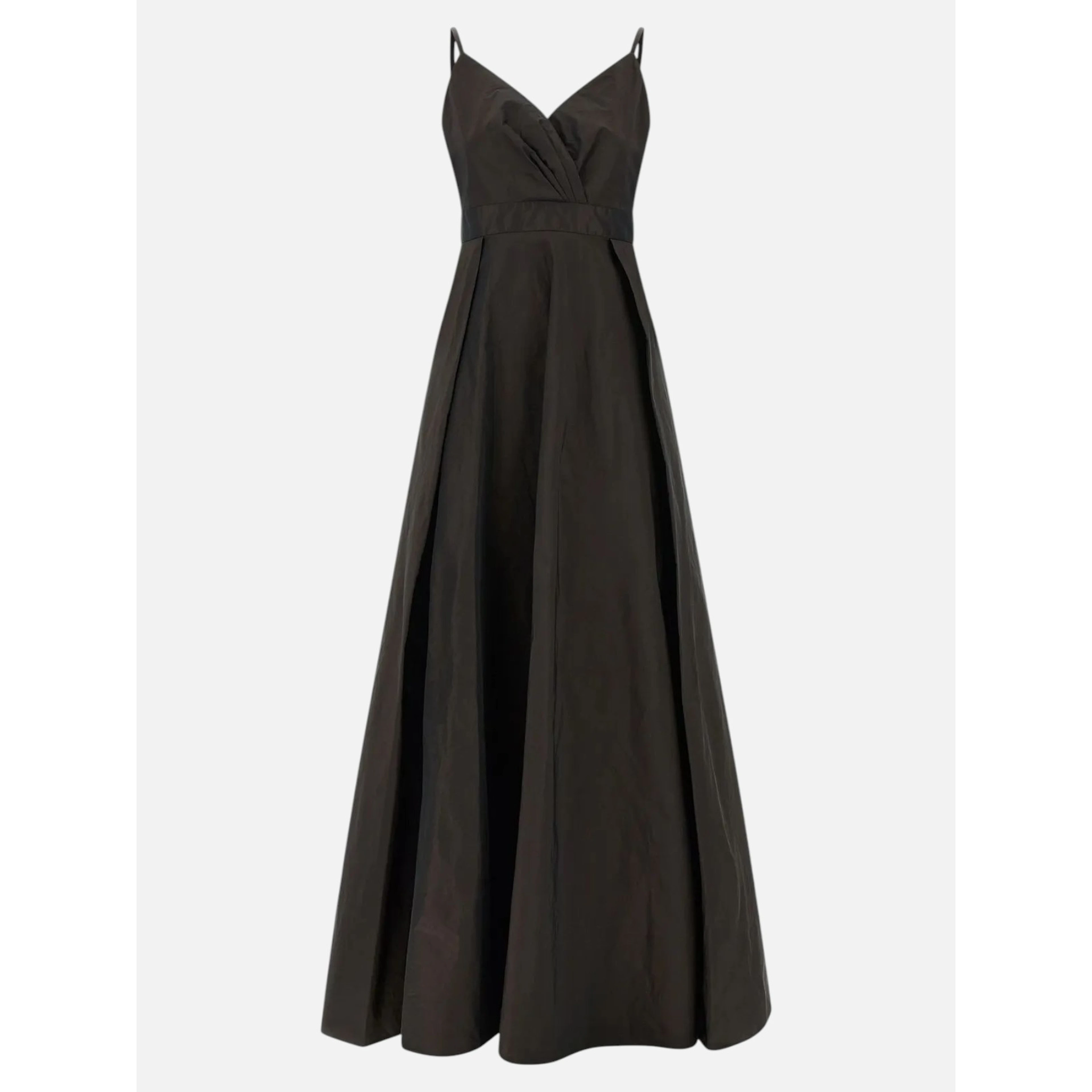 PINKO CHEROKEE dress