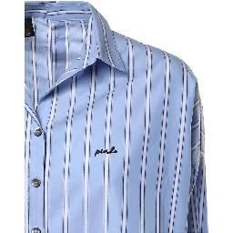 PINKO CERATONIA shirt