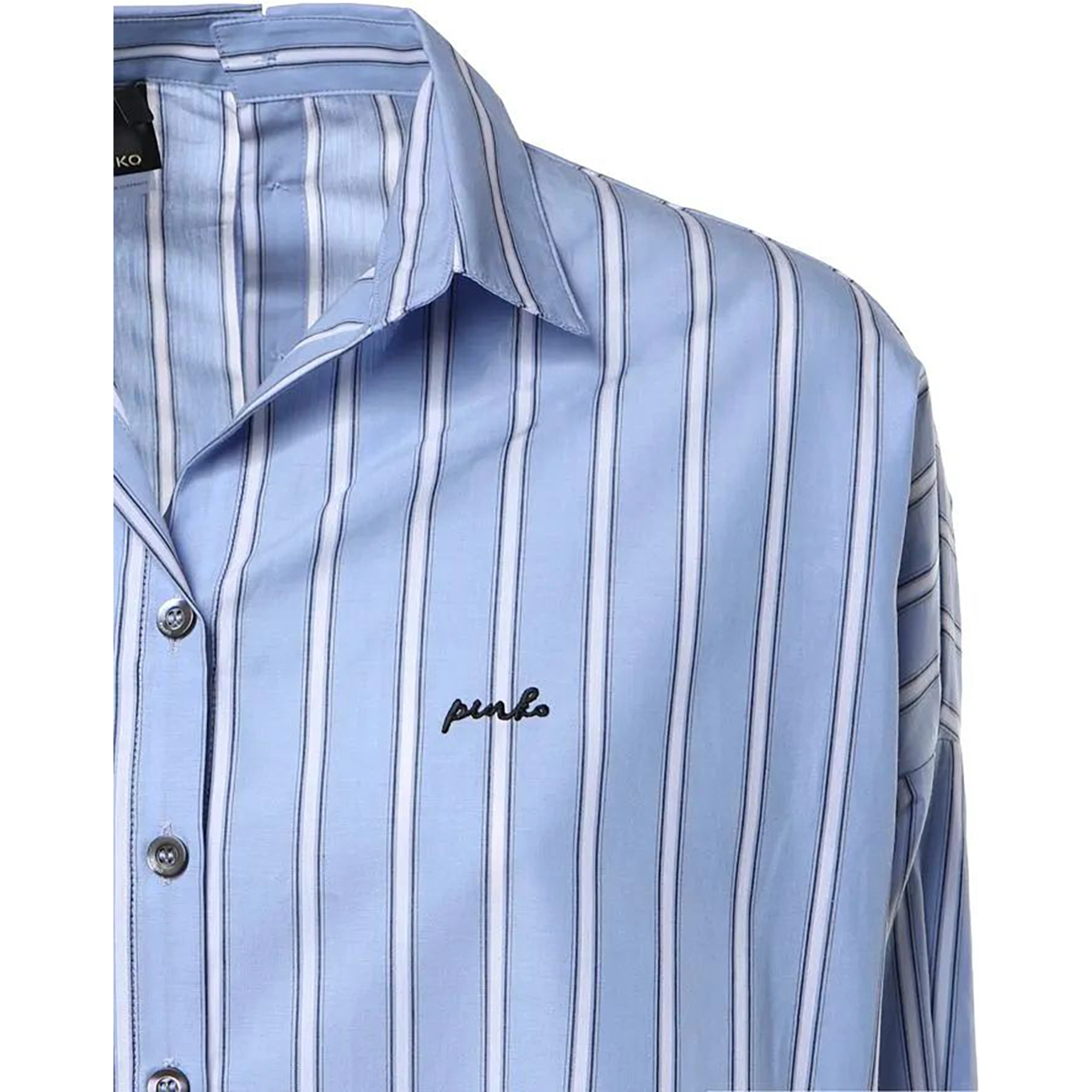 PINKO CERATONIA shirt
