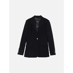 PINKO NEW SIGNUM jacket