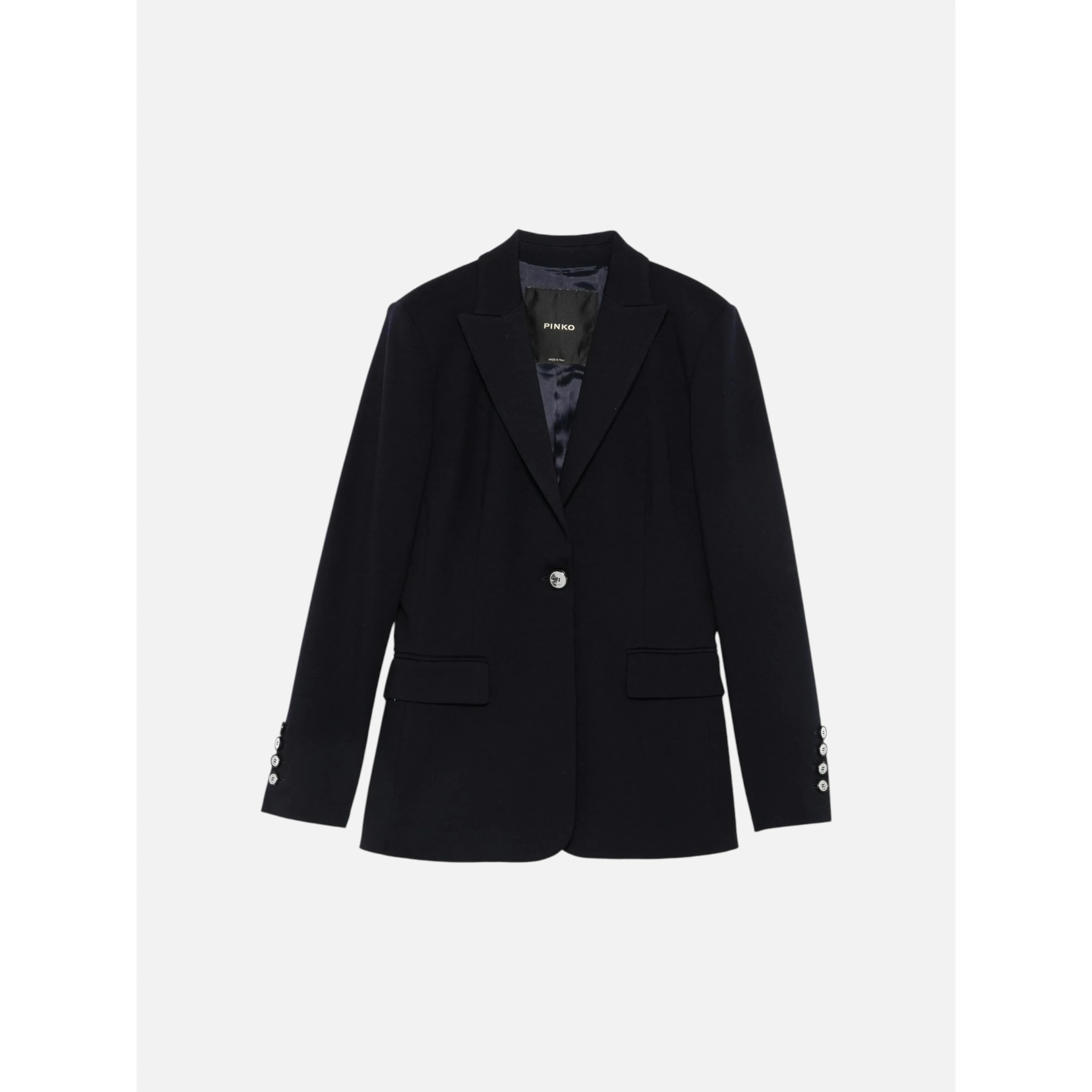PINKO NEW SIGNUM jacket