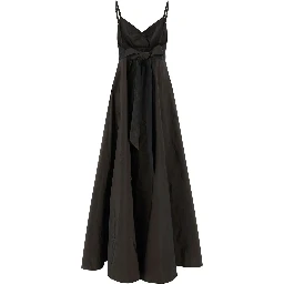 PINKO CHEROKEE dress