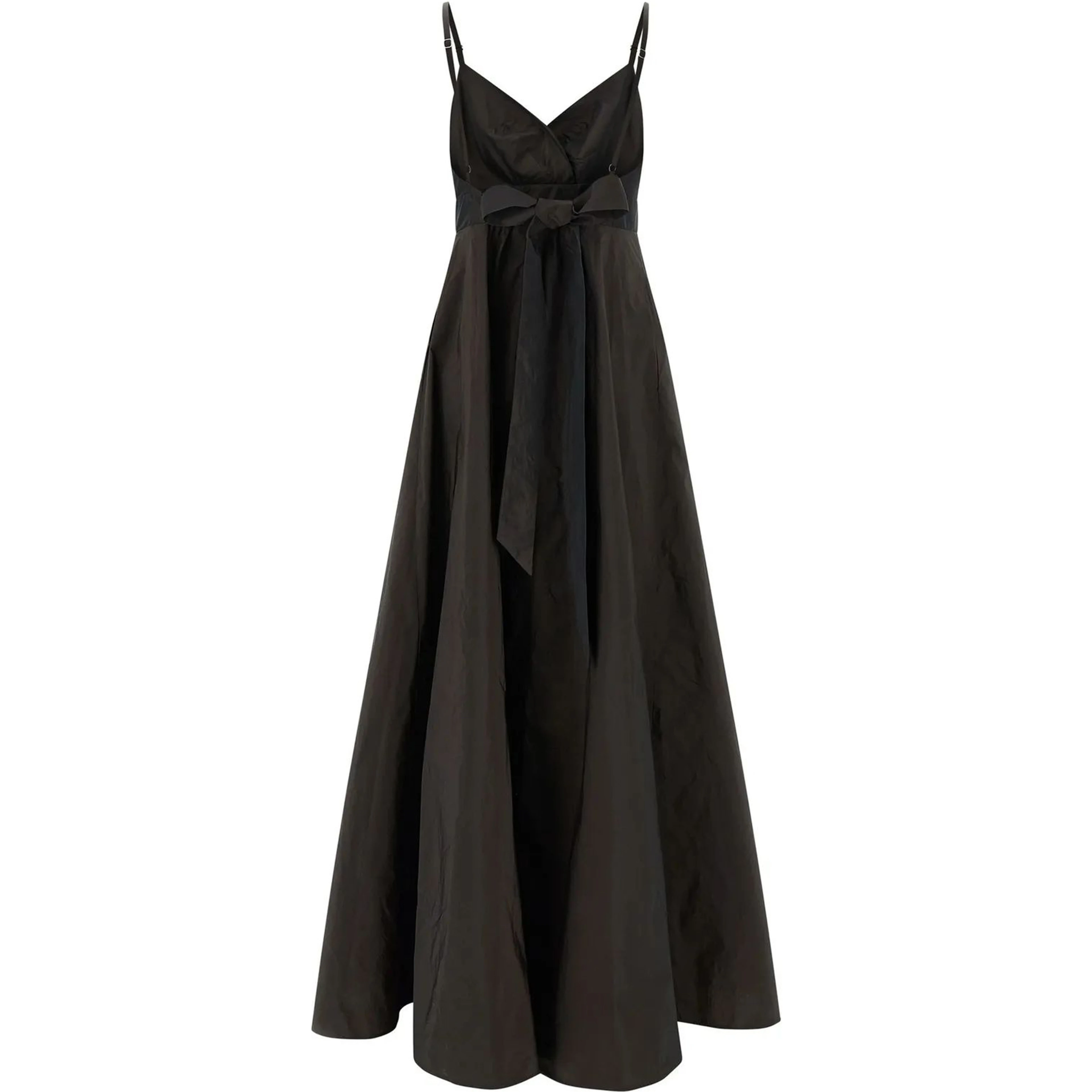 PINKO CHEROKEE dress