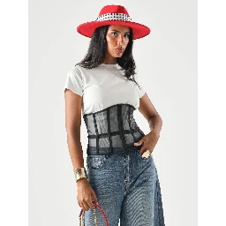 PINKO BUSSOLOTTO t-shirt