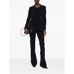 PINKO NEW SIGNUM jacket