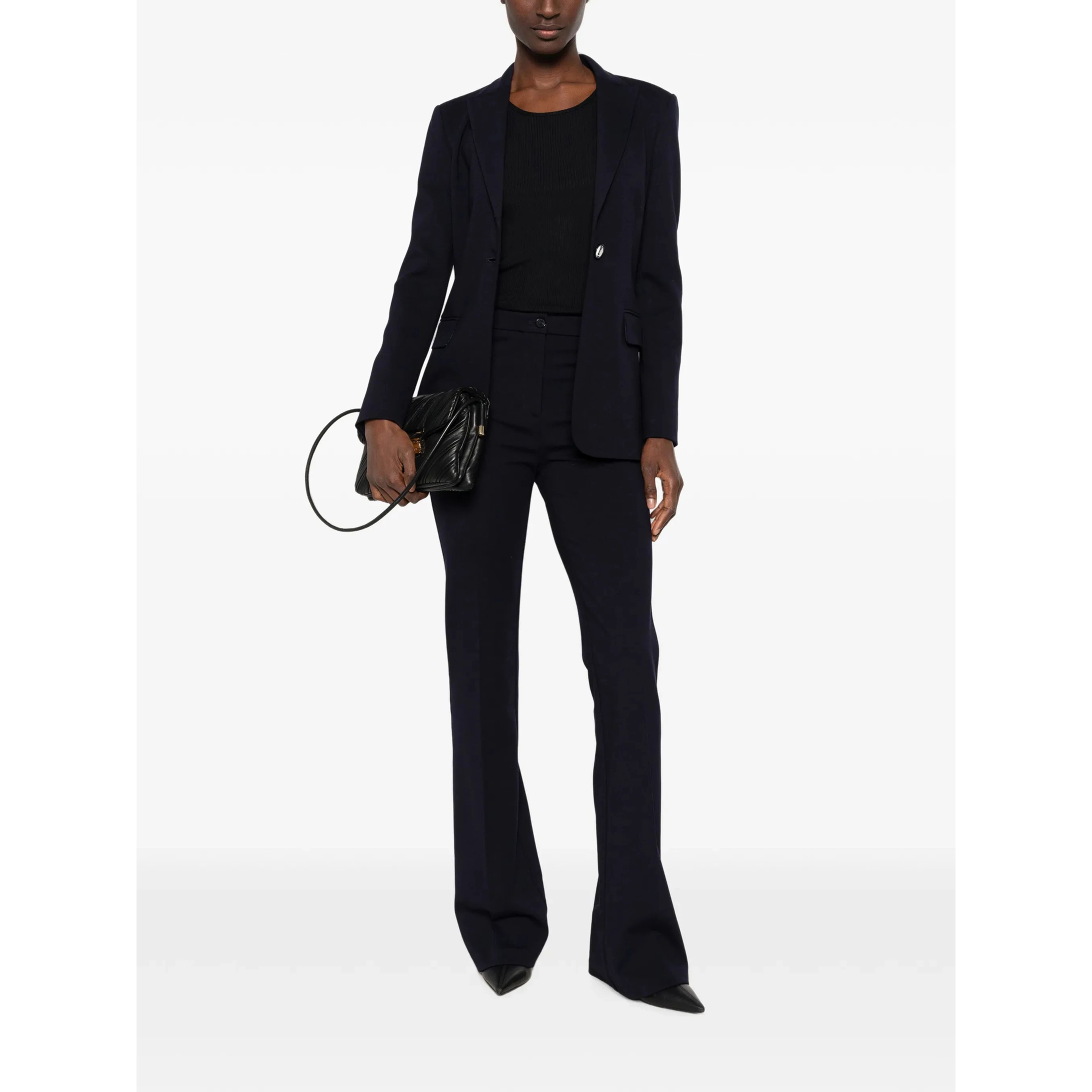 PINKO NEW SIGNUM jacket