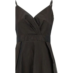 PINKO CHEROKEE dress