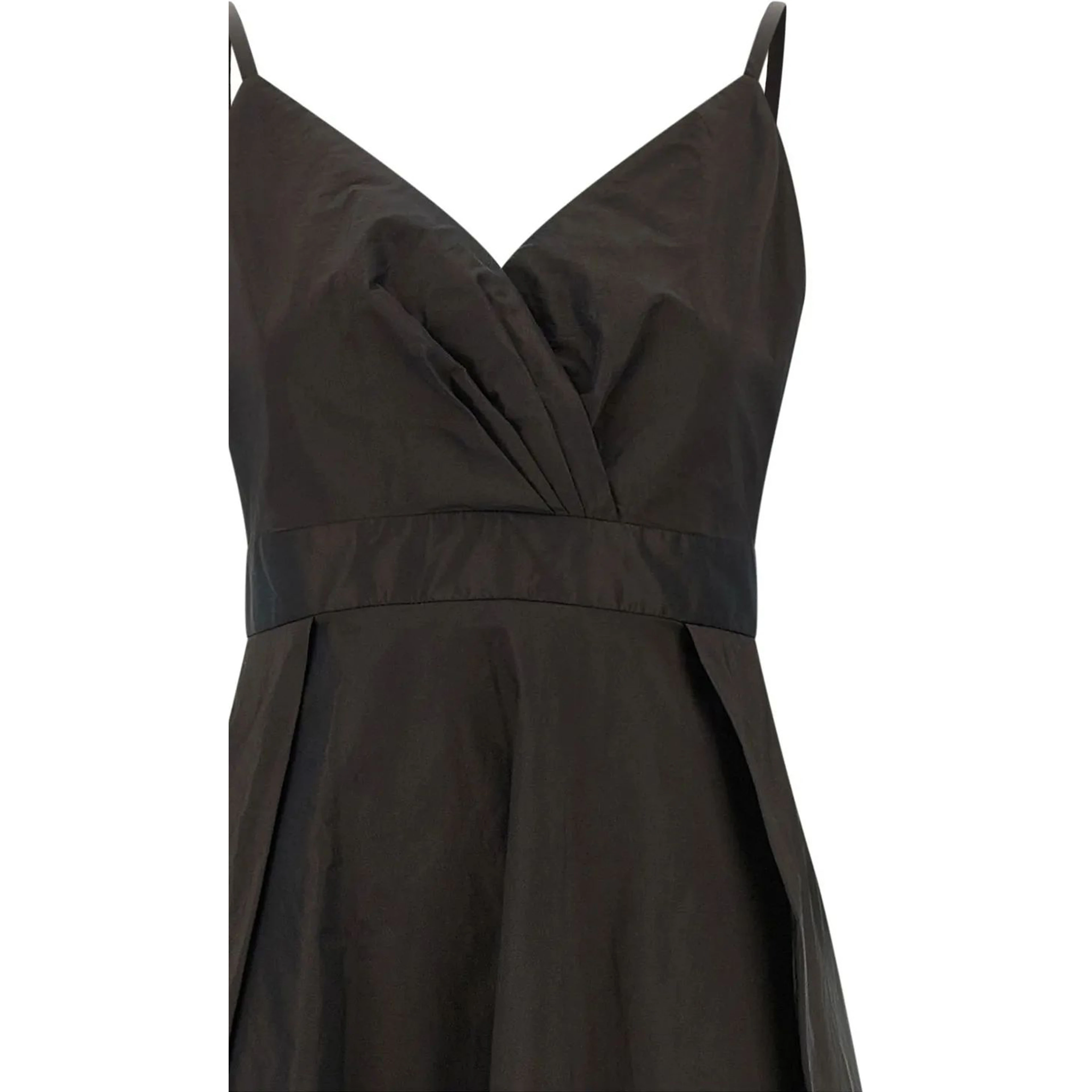 PINKO CHEROKEE dress